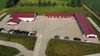 2330 Railroad Hwy photo